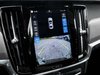 2023 Volvo S90 ULTIMATE^Low KM^Bowers & WIlkins^Polestar^VolvoCPO-12