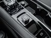 2023 Volvo S90 ULTIMATE^Low KM^Bowers & WIlkins^Polestar^VolvoCPO-18