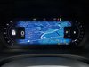 2023 Volvo S90 ULTIMATE^Low KM^Bowers & WIlkins^Polestar^VolvoCPO-9