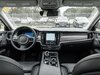 2023 Volvo S90 ULTIMATE^Low KM^Bowers & WIlkins^Polestar^VolvoCPO-26