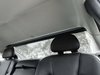 2023 Volvo S90 ULTIMATE^Low KM^Bowers & WIlkins^Polestar^VolvoCPO-25