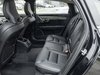 2023 Volvo S90 ULTIMATE^Low KM^Bowers & WIlkins^Polestar^VolvoCPO-23
