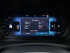 2023 Volvo S90 ULTIMATE^Low KM^Bowers & WIlkins^Polestar^VolvoCPO-8