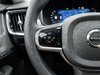 2023 Volvo S90 ULTIMATE^Low KM^Bowers & WIlkins^Polestar^VolvoCPO-10