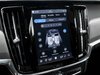 2023 Volvo S90 ULTIMATE^Low KM^Bowers & WIlkins^Polestar^VolvoCPO-20