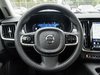 2023 Volvo S90 ULTIMATE^Low KM^Bowers & WIlkins^Polestar^VolvoCPO-7