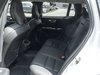Volvo V60 Cross Country OFF LEASE  ONE OWNER  WELL EQUIPPED  VOLVO CPO 2022-23