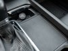 Volvo V60 Cross Country OFF LEASE  ONE OWNER  WELL EQUIPPED  VOLVO CPO 2022-17