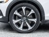 Volvo V60 Cross Country OFF LEASE  ONE OWNER  WELL EQUIPPED  VOLVO CPO 2022-3