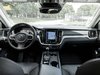 Volvo V60 Cross Country OFF LEASE  ONE OWNER  WELL EQUIPPED  VOLVO CPO 2022-25