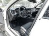 Volvo V60 Cross Country OFF LEASE  ONE OWNER  WELL EQUIPPED  VOLVO CPO 2022-6