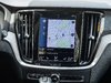 Volvo V60 Cross Country OFF LEASE  ONE OWNER  WELL EQUIPPED  VOLVO CPO 2022-26