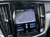 Volvo V60 Cross Country OFF LEASE  ONE OWNER  WELL EQUIPPED  VOLVO CPO 2022-11