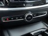 Volvo V60 Cross Country OFF LEASE  ONE OWNER  WELL EQUIPPED  VOLVO CPO 2022-18