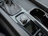Volvo V60 Cross Country OFF LEASE  ONE OWNER  WELL EQUIPPED  VOLVO CPO 2022-16