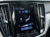 Volvo V60 Cross Country OFF LEASE  ONE OWNER  WELL EQUIPPED  VOLVO CPO 2022-20
