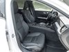 Volvo V60 Cross Country OFF LEASE  ONE OWNER  WELL EQUIPPED  VOLVO CPO 2022-22