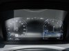 Volvo V60 Cross Country OFF LEASE  ONE OWNER  WELL EQUIPPED  VOLVO CPO 2022-8