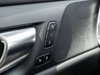 Volvo V60 Cross Country OFF LEASE  ONE OWNER  WELL EQUIPPED  VOLVO CPO 2022-14