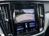 Volvo V60 Cross Country OFF LEASE  ONE OWNER  WELL EQUIPPED  VOLVO CPO 2022-12