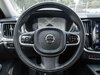 Volvo V60 Cross Country OFF LEASE  ONE OWNER  WELL EQUIPPED  VOLVO CPO 2022-7