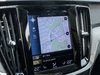 Volvo V60 Cross Country OFF LEASE  ONE OWNER  WELL EQUIPPED  VOLVO CPO 2022-10