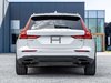Volvo V60 Cross Country OFF LEASE  ONE OWNER  WELL EQUIPPED  VOLVO CPO 2022-5