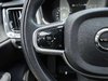 Volvo V60 Cross Country OFF LEASE  ONE OWNER  WELL EQUIPPED  VOLVO CPO 2022-9