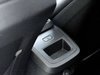 Volvo V60 Cross Country OFF LEASE  ONE OWNER  WELL EQUIPPED  VOLVO CPO 2022-24