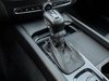 Volvo V60 Cross Country OFF LEASE  ONE OWNER  WELL EQUIPPED  VOLVO CPO 2022-15