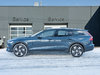 Volvo V60 Cross Country B5 AWD Plus  CPO RATE fr 3.49%*  STATION WAGON 2025-2