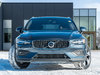 Volvo V60 Cross Country B5 AWD Plus  CPO RATE fr 3.49%*  STATION WAGON 2025-1