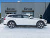 Volvo V60 Cross Country B5 AWD PLUS  ISD 5th Aug 2025  CPO RATE FROM 3.49% 2025-4