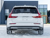Volvo V60 Cross Country B5 AWD PLUS  ISD 5th Aug 2025  CPO RATE FROM 3.49% 2025-5
