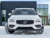 Volvo V60 Cross Country B5 AWD PLUS  ISD 5th Aug 2025  CPO RATE FROM 3.49% 2025-1