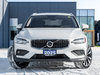 2025 Volvo V60 Cross Country B5 AWD PLUS  19 ALLOY WHEELS  CLIMATE PACK  CPO-1