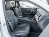 2025 Volvo V60 Cross Country B5 AWD PLUS  19 ALLOY WHEELS  CLIMATE PACK  CPO-20