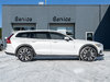 2025 Volvo V60 Cross Country B5 AWD PLUS  19 ALLOY WHEELS  CLIMATE PACK  CPO-4