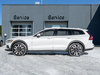 2025 Volvo V60 Cross Country B5 AWD PLUS  19 ALLOY WHEELS  CLIMATE PACK  CPO-2