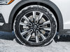 2025 Volvo V60 Cross Country B5 AWD PLUS  19 ALLOY WHEELS  CLIMATE PACK  CPO-3