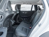 2025 Volvo V60 Cross Country B5 AWD PLUS  19 ALLOY WHEELS  CLIMATE PACK  CPO-21