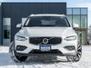 2025 Volvo V60 Cross Country B5 AWD PLUS  19 ALLOY WHEELS  CLIMATE PACK  CPO-1