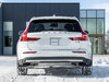 2025 Volvo V60 Cross Country B5 AWD PLUS  19 ALLOY WHEELS  CLIMATE PACK  CPO-5