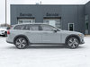 2025 Volvo V60 Cross Country B5 AWD Plus  19 ALLOY WHEELS  LOW KM  CPO-4