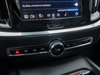 2025 Volvo V60 Cross Country B5 AWD Plus  19 ALLOY WHEELS  LOW KM  CPO-16
