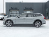 2025 Volvo V60 Cross Country B5 AWD Plus  19 ALLOY WHEELS  LOW KM  CPO-2
