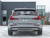 2025 Volvo V60 Cross Country B5 AWD Plus  19 ALLOY WHEELS  LOW KM  CPO-5