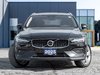Volvo V60 Cross Country B5 Core  LUXURY AWD WAGON  VOLVO CPO  LOW KM 2025-1