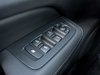 Volvo V60 Cross Country B5 Core  LUXURY AWD WAGON  VOLVO CPO  LOW KM 2025-12