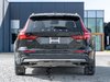 Volvo V60 Cross Country B5 Core  LUXURY AWD WAGON  VOLVO CPO  LOW KM 2025-5